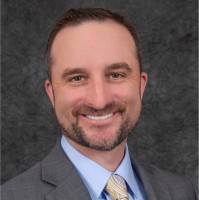 AMOpportunities Employee Ryan Palmer's profile photo