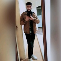 Mahmut Türkmen's profile photo