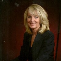Carol Lowe Email & Phone Number