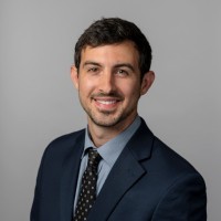 Christopher MacKe Email & Phone Number
