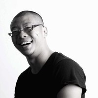 Bebop Asia Employee Daniel Milton's profile photo