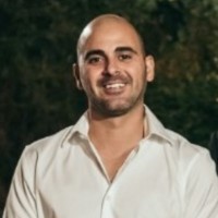 Assaf David Email