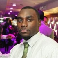 Treasury Inspector General For Tax Administration Employee Khafil-Deen Shonekan's profile photo