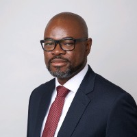 CVE North America Employee Wyster Desir's profile photo