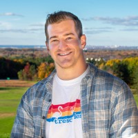 Bryan Somerville Email & Phone Number