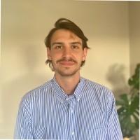 Pierre Cabrolier's profile photo