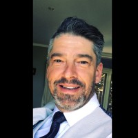 Phil James Email & Phone Number