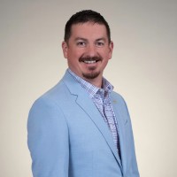 Jesse Cameron Email & Phone Number