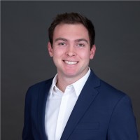 Hackensack Golf Club Inc Employee Nick Schwake's profile photo