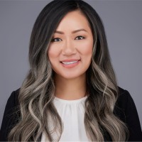 Orchid Insurance Employee Pilly Miller's profile photo