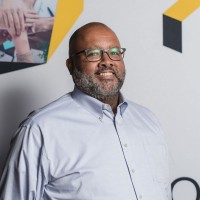Securboration Employee Ozzie Edmondson Jr's profile photo