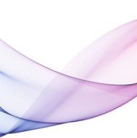 HiMedic Pharmaceuticals Employee Haniya Hussain's profile photo