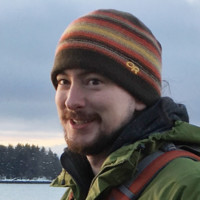 Wostmann & Associates, Inc. Employee Walter Cameron's profile photo