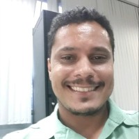 Edson Neto Email