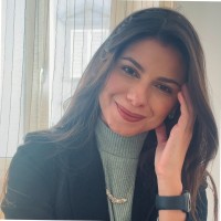 Brenda Fontenele Email