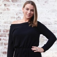 Tara Pollifrone's profile photo