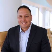 NORFLEET LAND SERVICES, LLC Employee John-Paul “Jp” Gonzales's profile photo