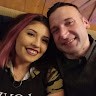 James Bitakis's profile photo