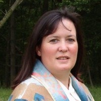 SKS Engineers, LLC Employee Adrienne Lynch's profile photo