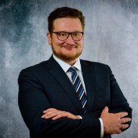 Thorsten Eisenbrand Email