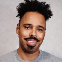Workstand Employee Alexander Slocum's profile photo