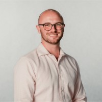 Kieran McLeod Email & Phone Number