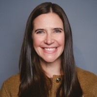 Mary Hendrix Email & Phone Number