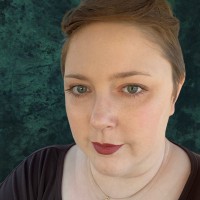 Brittany Armitage Email & Phone Number