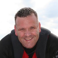 Hedrick Associates, Inc. Employee David Hearth's profile photo