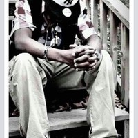 Studio One Employee Scalez Beats's profile photo