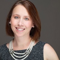 Coppell Realty Employee Trudy Baade's profile photo