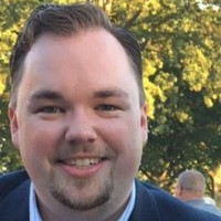 Jacob Kennedy Email & Phone Number