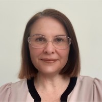 Megan Cushnahan Email