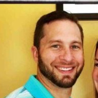 KSP Fulfillment Employee Joe H.'s profile photo