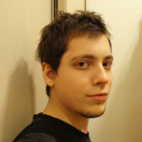 Web360 | Where technology meets creativity © Employee Mariano Battaglini's profile photo