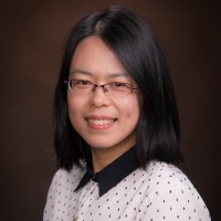 Shuzhen Sun Email