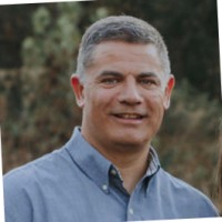 D&D Enterprises of Greensboro, Inc. Employee Joe Blackwell's profile photo