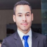 Marelli Employee Mateus Castro's profile photo