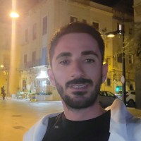 KILLIN SPA Employee Vincenzo Orlando's profile photo