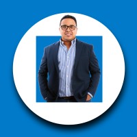 banknbox Employee Ahmed Safina's profile photo