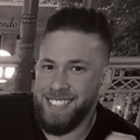 Josh Walker Email & Phone Number