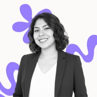 Mellow Employee Silvia Reyna's profile photo