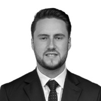 Allsopp & Allsopp Group Employee Dan Bremner's profile photo