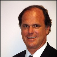 Robert Clifford Email & Phone Number