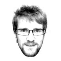 Oxford Economics Employee Robin Betts's profile photo