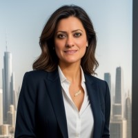 Tara Gardner Email & Phone Number