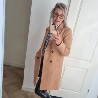 Sandra Hartog Email