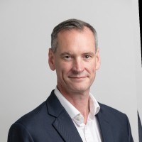 Santander Consumer (UK) plc Employee Alexis Fct's profile photo