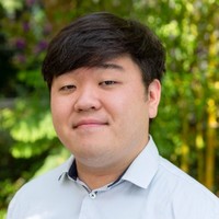 Youngha Hwang Email & Phone Number