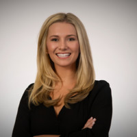OneRange Employee Madison Yarto's profile photo